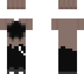 emo base