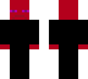ender stryder