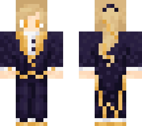 entertainment formal no mask