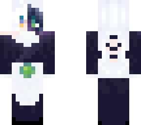 eoe2