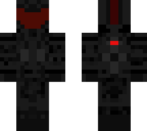 epu - crimson viper unit