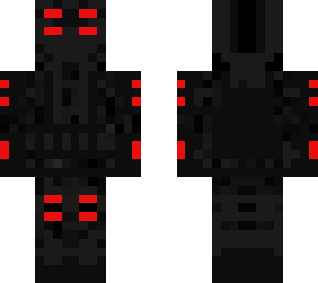 epu | onyx - heavy response unit