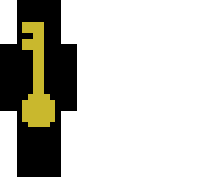 escape room #13