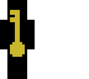 escape room #9