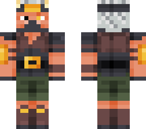 etho