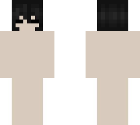 f head base