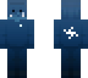 fan art of my self