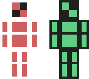 fancy  template