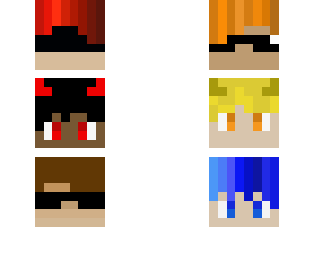 firestar44 pfp contest entry :d