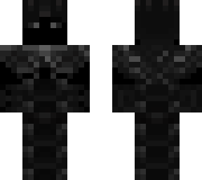 fixed obiiam