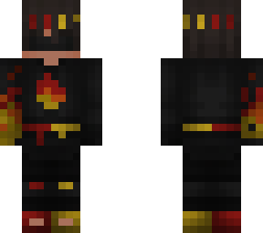 flamefrags