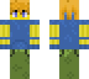 for kelpevator