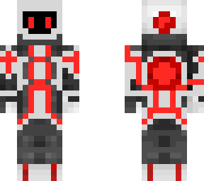 fraggermc