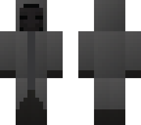 frontman