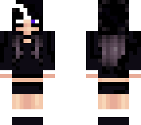 gloomy kathy