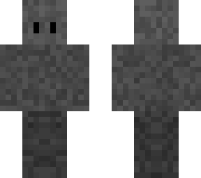 graydient