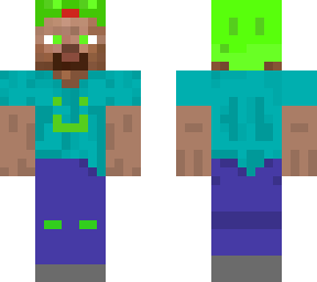 greenstein