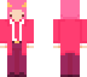 grill