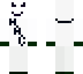 hacker