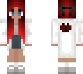 harley