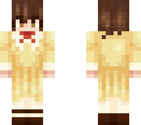 haruhi ohshc