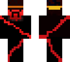 hiettaq