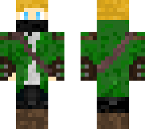 hoofstuck lars