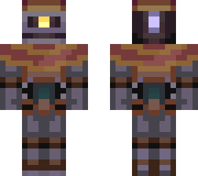 hypogea robot