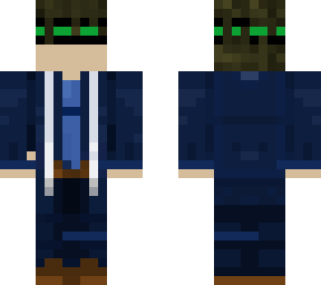 i_gug_i's suit