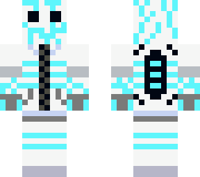 ice bug