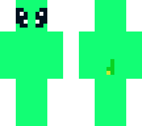 ikea alien (aftonsparv)