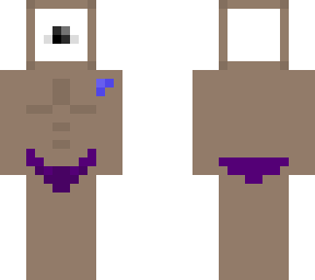 im so sorry