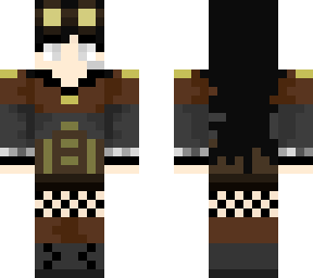 inkra 1.5