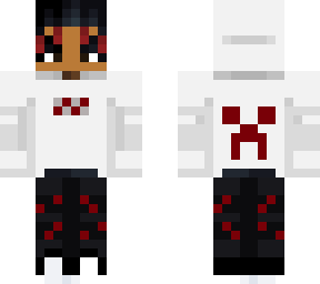 irl skin commission (osiris)