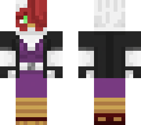 jelly the chicken