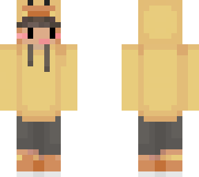 jenikton fixed