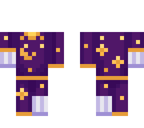 jester wizard thing