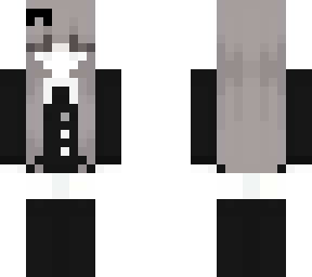 jjjj