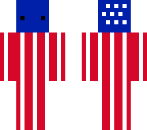 joe merica