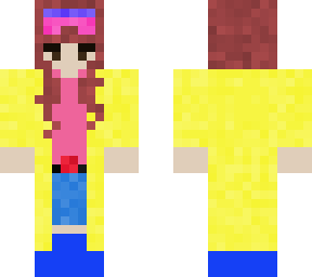 jubilee.outfit