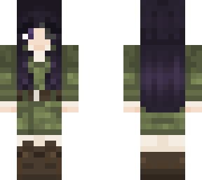 kay (tina)
