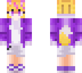 kendo remodelito <33