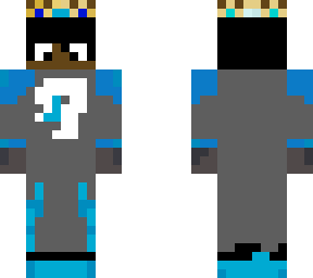 king gamer