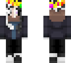 king multiverse