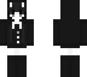 kkk