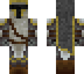 knight