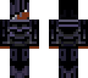 knight