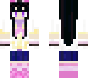 koharu murasaki