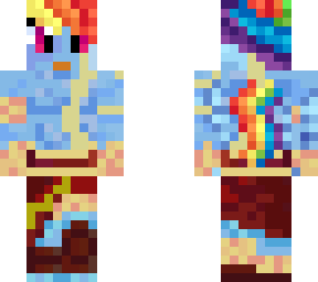 kratos-dash
