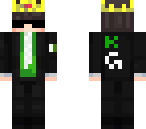 kulabigaming inspired by senpai skin for pakistani players